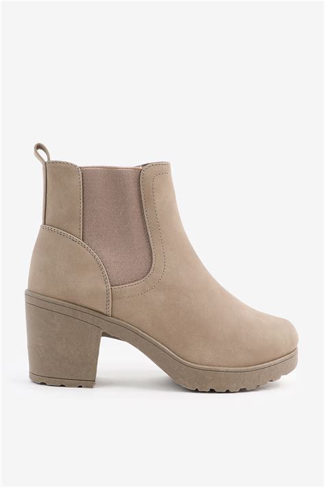 ardene reviews|ardene block heel booties reviews.